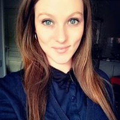 Priscilla Weikert