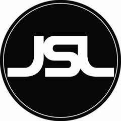 Dj Juggy (Backup Account)