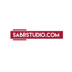 SabrStudio.com