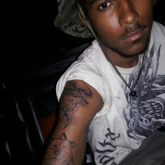 youngadub
