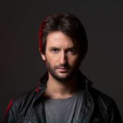 Gabriel Sax in the House