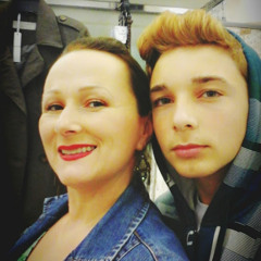 juan carlo pereira Juan