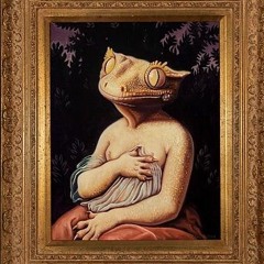 La-Reine-Des-Bêtises