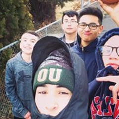 Jesus Villegas Avila