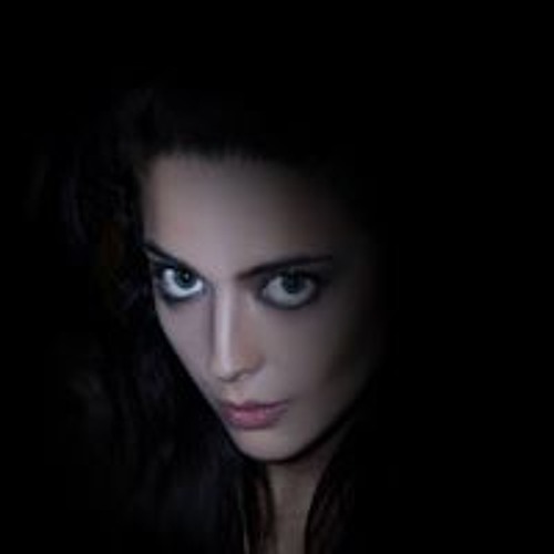 Dominika Fudali’s avatar