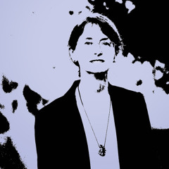 LyricalRain