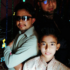 Qasim Rajo Qasim Rajo