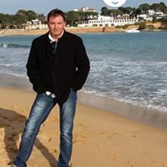 Miguel Angel Mingorran