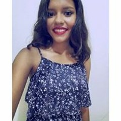 Pabllo Vittar - Vai Passar Mal [2K17]