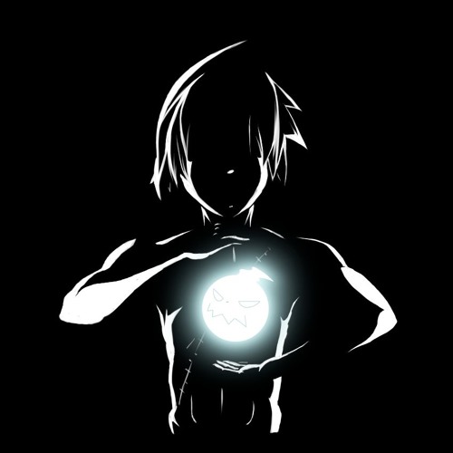 Eternal Soul’s avatar