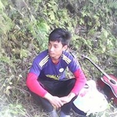 Phurpa Jigsel Thaks