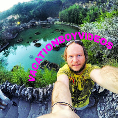 vacationboyvideos