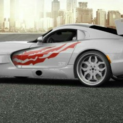 cashyy💯🔥💦🔑