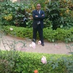 Ayman Yassen