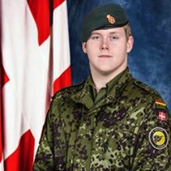 Mickel Sander Andreassen