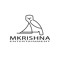 MKrishna Entertainmnent