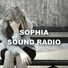 Sophia Sound Radio