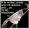 Jorge Jefferson Rojas
