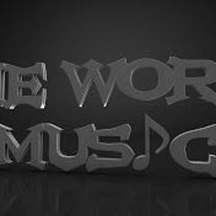 THEWORDMUSIC1