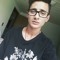 dionny