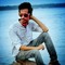 Siyad Majid