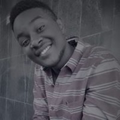 Eugene Chijioke Ngerem