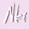 Nalykusei