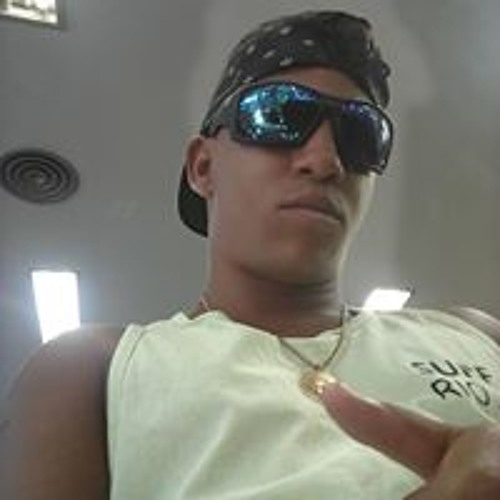 Ernan Cadeira S Stream On Soundcloud Hear The World S Sounds soundcloud