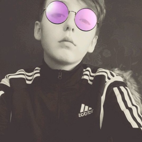 Stream John Cumming music Listen to songs, albums, playlists for free