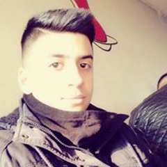 Batuhan Daşdemir
