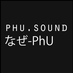 phu.sound