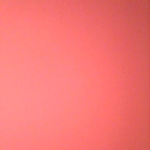 SoundCloud profile picture for @youthful