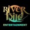 River Nile [OFFICIAL]