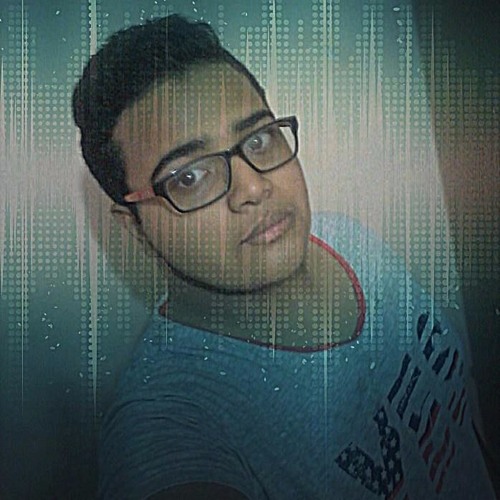 Mahmoud Nasser - BeatBox’s avatar