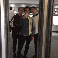 alexdickinson7