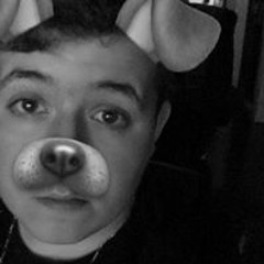 User 121299982