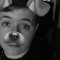 User 121299982