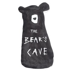 The Bear's Cave