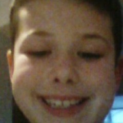 ryan