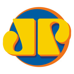 Jurassic Pan - EP01 - bloco 02