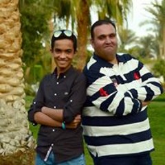 Mohamed Shaffee