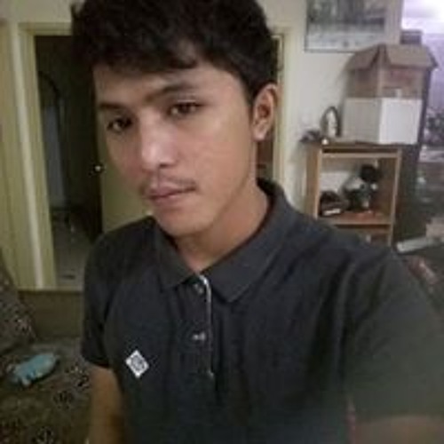 Mohd Hanifiddin Rusdi’s avatar