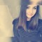 good_girl02