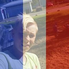 Hurtta - Tapa Elää.mp3