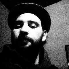 laboratorio\sound\music\live