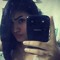 Doda Adel