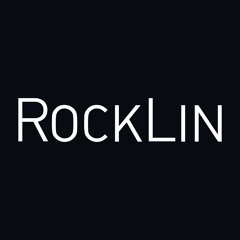 RockLin