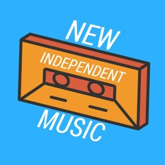 New Independent Music