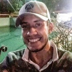 MichaelCorredor