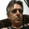 farhadtalank
